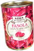 fasola czerwona konserwowa